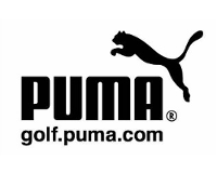 golfodrome_academy_Puma-Golf_logo