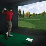 golfodrome_academy_event-sim_li