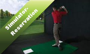 golfodrome_academy_link_simulator-reservierung