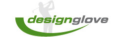 golfodrome_vertrieb_designglove_logo