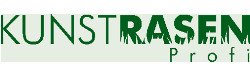 golfodrome_vertrieb_kunstrasenprofi_logo