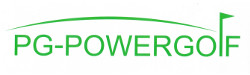 golfodrome_vertrieb_pg-powergolf_logo